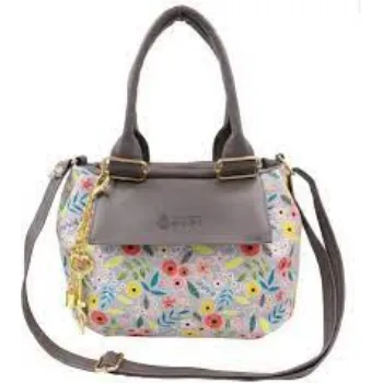 alluring women bags20-921307-55225.webp